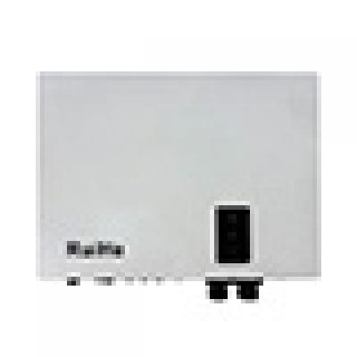 inverter